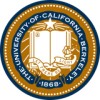 University of California